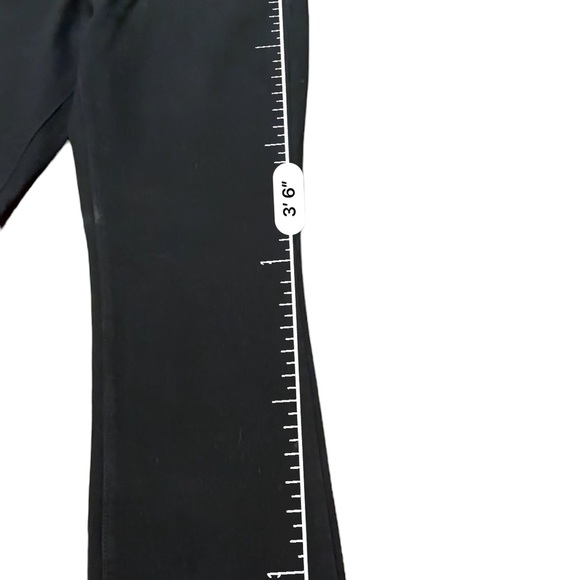 Levi’s 505 Women’s Denim Black Straight Leg Jeans Size 28 NWT - Picture 3 of 8